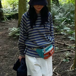 韓國服飾-KW-0828-319-韓國官網-上衣
