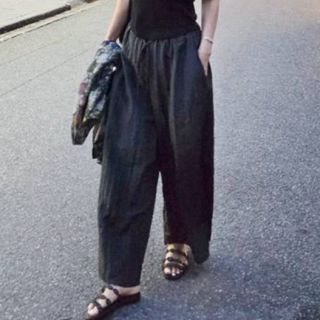 韓國服飾-KW-0828-322-韓國官網-褲子
