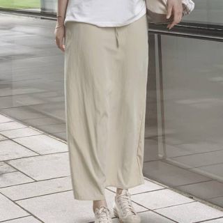 韓國服飾-KW-0828-323-韓國官網-短裙