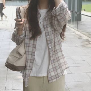 韓國服飾-KW-0828-324-韓國官網-上衣