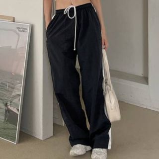 韓國服飾-KW-0828-346-韓國官網-褲子