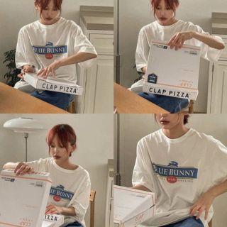 韓國服飾-KW-0828-348-韓國官網-上衣
