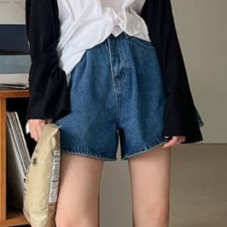 韓國服飾-KW-0828-353-韓國官網-褲子