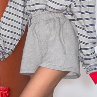 韓國服飾-KW-0828-357-韓國官網-褲子