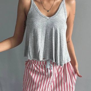 韓國服飾-KW-0828-358-韓國官網-上衣
