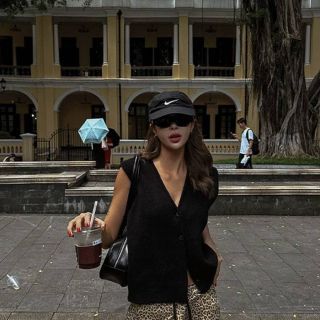 韓國服飾-KW-0828-362-韓國官網-上衣