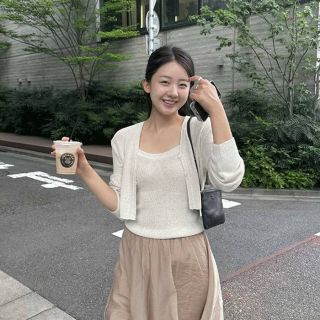 韓國服飾-KW-0828-367-韓國官網-上衣