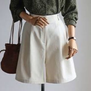 韓國服飾-KW-0828-371-韓國官網-褲子