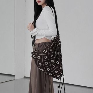 韓國服飾-KW-0828-375-韓國官網-包