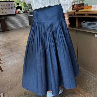 韓國服飾-KW-0828-381-韓國官網-短裙