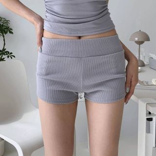 韓國服飾-KW-0828-384-韓國官網-褲子
