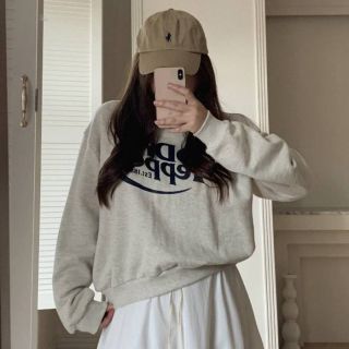 韓國服飾-KW-0828-390-韓國官網-上衣