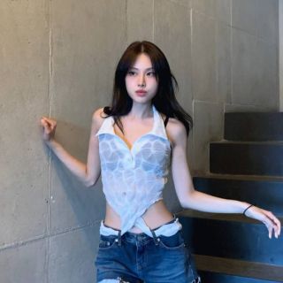 韓國服飾-KW-0828-394-韓國官網-上衣