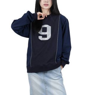 韓國服飾-KW-0828-397-韓國官網-上衣