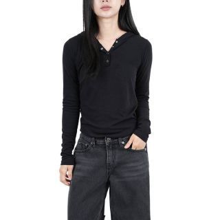韓國服飾-KW-0828-398-韓國官網-上衣