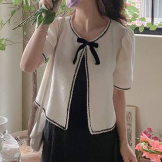 韓國服飾-KW-0828-400-韓國官網-外套
