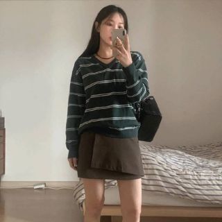 韓國服飾-KW-0828-404-韓國官網-上衣