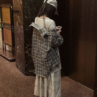 韓國服飾-KW-0828-410-韓國官網-上衣