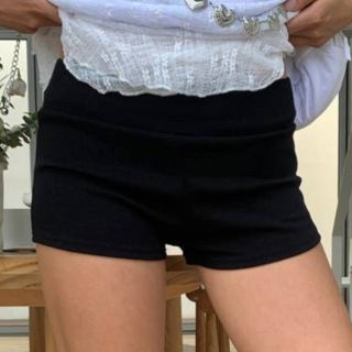 韓國服飾-KW-0828-411-韓國官網-褲子