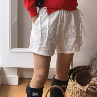 韓國服飾-KW-0828-414-韓國官網-褲子