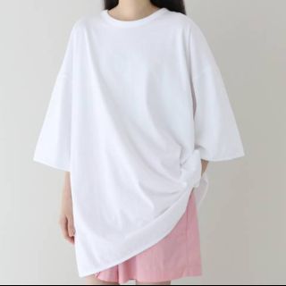 韓國服飾-KW-0828-422-韓國官網-上衣