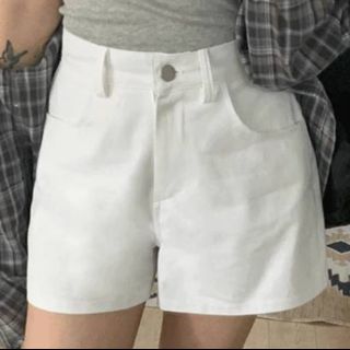 韓國服飾-KW-0828-426-韓國官網-褲子