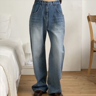 韓國服飾-KW-0828-436-韓國官網-褲子