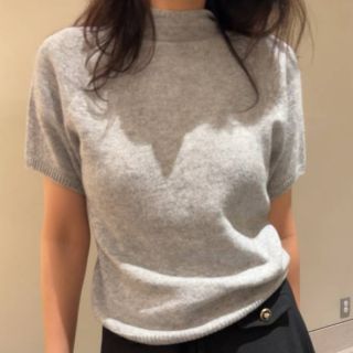 韓國服飾-KW-0828-440-韓國官網-上衣