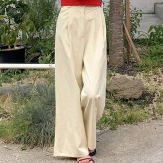 韓國服飾-KW-0828-446-韓國官網-褲子