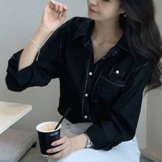 韓國服飾-KW-0828-447-韓國官網-上衣
