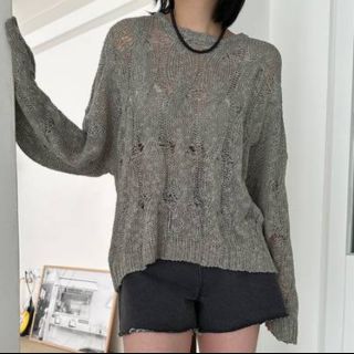 韓國服飾-KW-0828-462-韓國官網-上衣