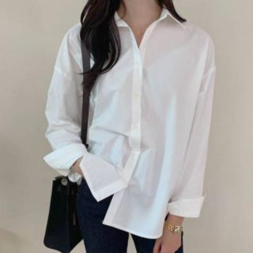 韓國服飾-KW-0816-295-韓國官網-上衣