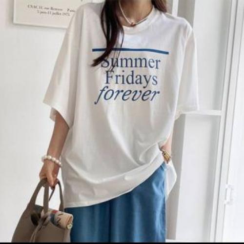 韓國服飾-KW-0816-312-韓國官網-上衣