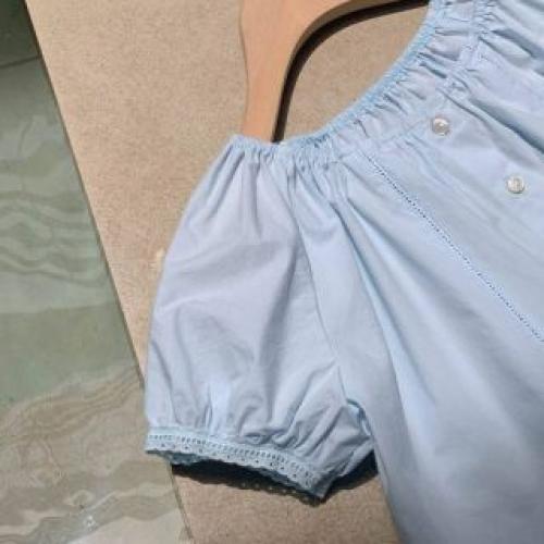 韓國服飾-KW-0816-347-韓國官網-上衣