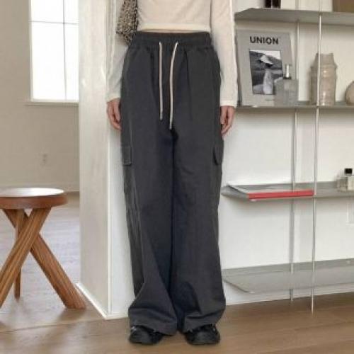 韓國服飾-KW-0828-120-韓國官網-褲子