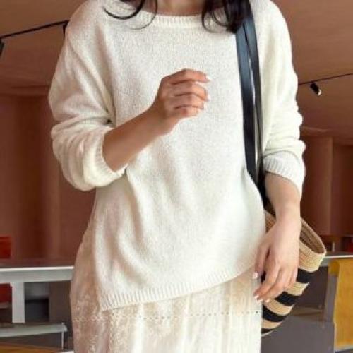 韓國服飾-KW-0828-123-韓國官網-上衣