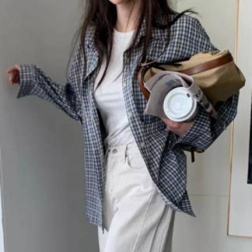 韓國服飾-KW-0828-255-韓國官網-上衣