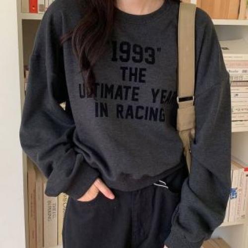 韓國服飾-KW-0828-277-韓國官網-上衣
