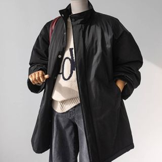 韓國服飾-KW-0212-009-韓國官網-外套