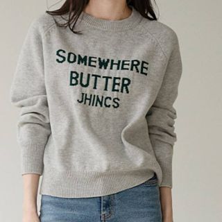 韓國服飾-KW-0226-039-韓國官網-上衣
