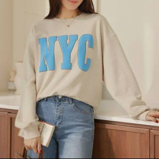 韓國服飾-KW-0226-044-韓國官網-上衣