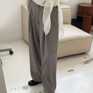 韓國服飾-KW-0226-060-韓國官網-褲子