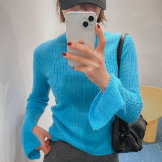 韓國服飾-KW-0226-077-韓國官網-上衣