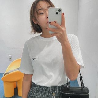 韓國服飾-KW-0226-086-韓國官網-上衣