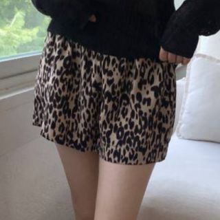 韓國服飾-KW-0226-201-韓國官網-褲子