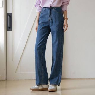 韓國服飾-KW-0226-232-韓國官網-褲子