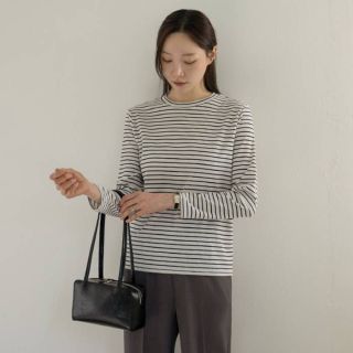 韓國服飾-KW-0226-234-韓國官網-上衣