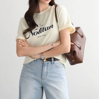 韓國服飾-KW-0226-272-韓國官網-上衣