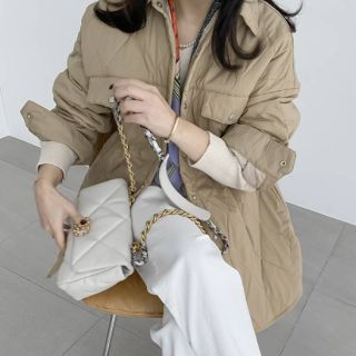 韓國服飾-KW-0226-288-韓國官網-外套