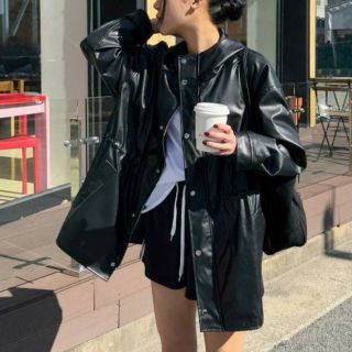 韓國服飾-KW-0226-376-韓國官網-外套